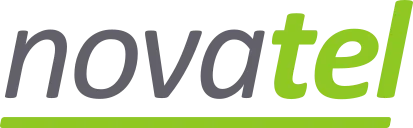 Novatel